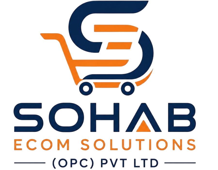 sohabecom.com